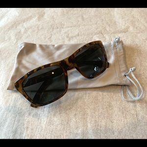 hobie jetty sunglasses